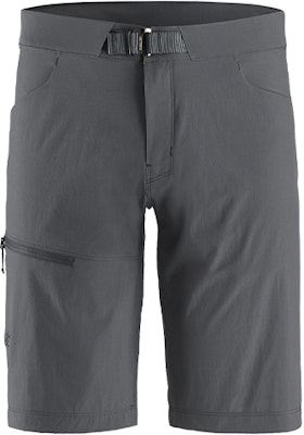 Arcteryx Men’s Lefroy Hiking Shorts 11" Lightweight Active Fit 26847 3