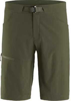Arcteryx Men’s Lefroy Hiking Shorts 11" Lightweight Active Fit 26847 Order Arcteryx Men’s Lefroy Hiking Shorts 11" Lightweight Active Fit 26847