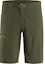 Order Arcteryx Men’s Lefroy Hiking Shorts 11" Lightweight Active Fit 26847