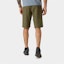 Purchase Arcteryx Men’s Lefroy Hiking Shorts 11" Lightweight Active Fit 26847