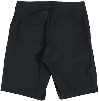 Arcteryx Men’s Lefroy Hiking Shorts 11" Lightweight Active Fit 26847 Sizing Arcteryx Men’s Lefroy Hiking Shorts 11" Lightweight Active Fit 26847