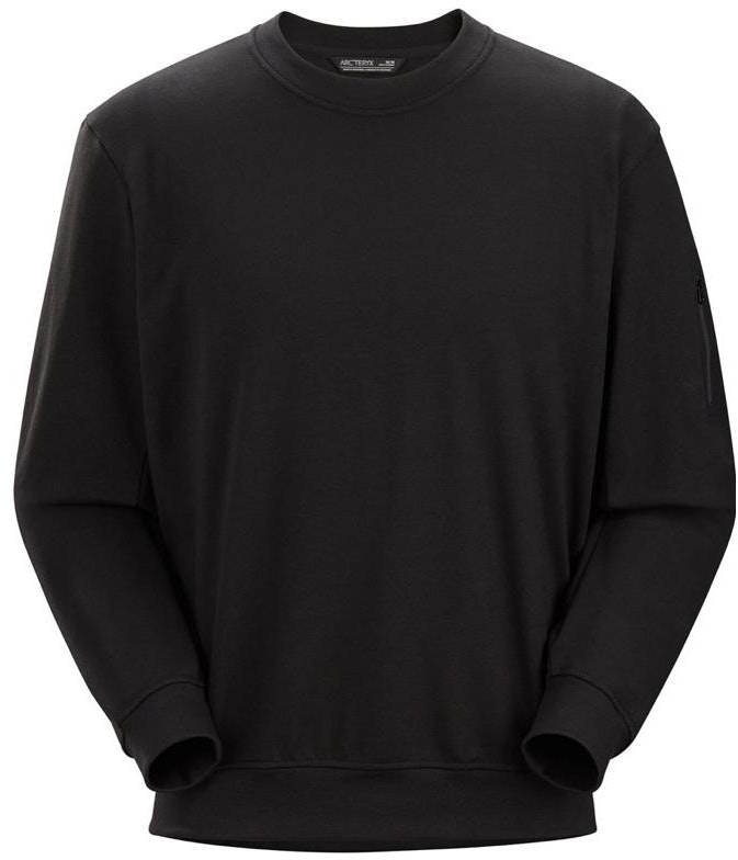 arcteryx-mentum-solid-color-crewneck-long-sleeve-sweatshirt-29792