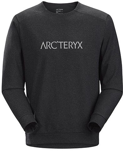 arcteryx-mentum-centre-loose-fit-pullover-sweatshirt-with-letter-print-28123