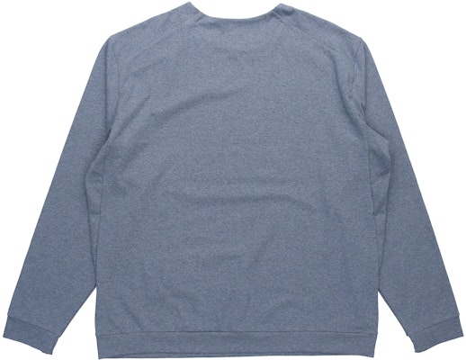 Arcteryx Mentum Centre Loose Fit Pullover Sweatshirt with Letter Print 28123 Purchase Arcteryx Mentum Centre Loose Fit Pullover Sweatshirt with Letter Print 28123