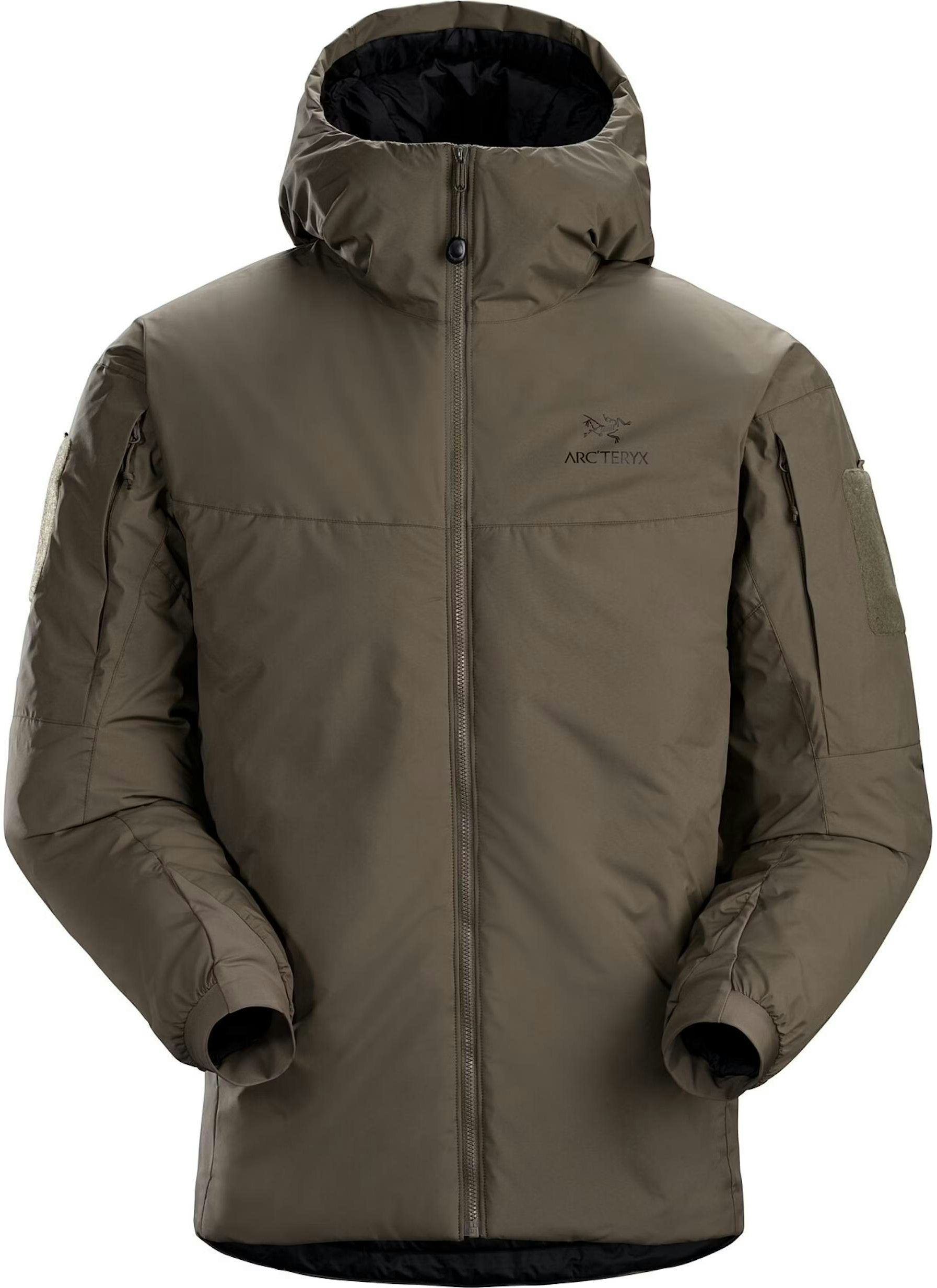 arcteryx-military-series-cold-wx-hoody-lt-gen-2-1-windproof-jacket-x000009549