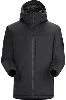 Arcteryx Military Series Logo Print Zip-Up Jacket Cotton Coat. 15383 Order Arcteryx Military Series Logo Print Zip-Up Jacket Cotton Coat. 15383