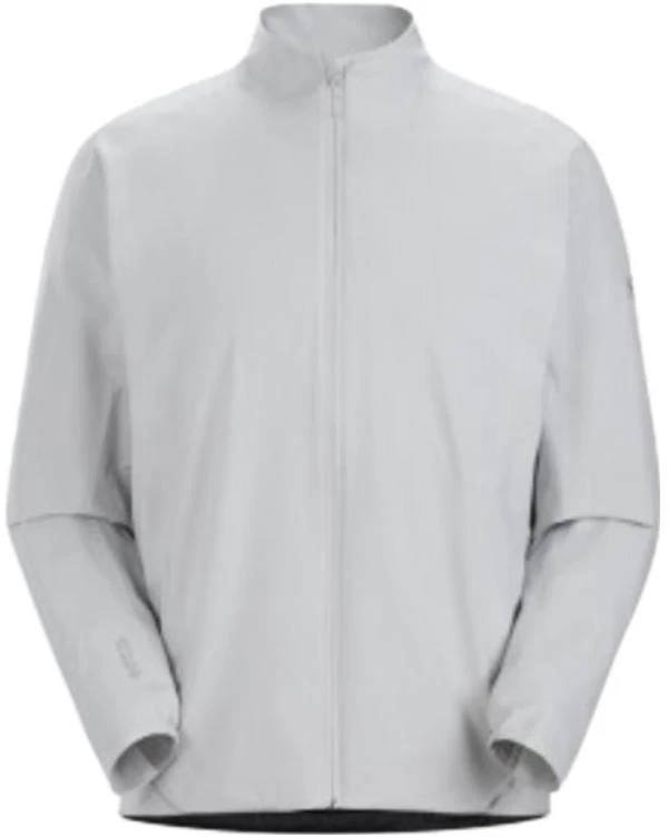 arcteryx-military-series-windproof-waterproof-softshell-jacket-x000006660