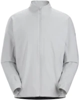 Arcteryx Military Series Windproof Waterproof Softshell Jacket X000006660 Arcteryx Military Series Windproof Waterproof Softshell Jacket X000006660