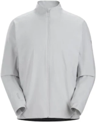 Chaqueta Softshell Impermeable y Cortavientos Serie Militar Arcteryx X000006660 Buy Chaqueta Softshell Impermeable y Cortavientos Serie Militar Arcteryx X000006660