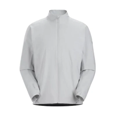 Arcteryx Military Series Windproof Waterproof Softshell Jacket X000006660