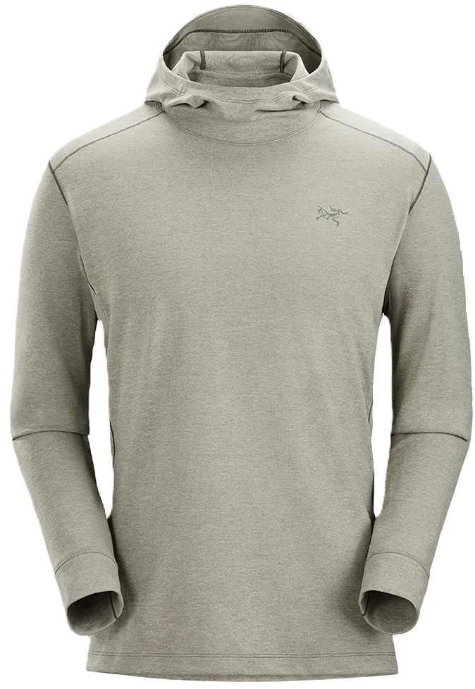 arcteryx-motus-ar-hoodie-long-sleeve-eco-green-l08335800