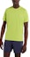 Details for Arcteryx Motus SL Crew Logo Baju-T Lengan Pendek Kasual 26837