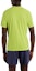 Cheap Arcteryx Motus SL Crew Logo Baju-T Lengan Pendek Kasual 26837
