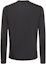 Sizing Arcteryx Motus SL Crew LS Long-Sleeve Quick-Dry Moisture-Wicking Tee. 26838