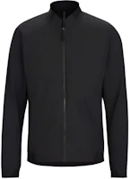 Arcteryx Nemis Windproof Waterproof Breathable Classic Softshell Jacket X000029229 Arcteryx Nemis Windproof Waterproof Breathable Classic Softshell Jacket X000029229
