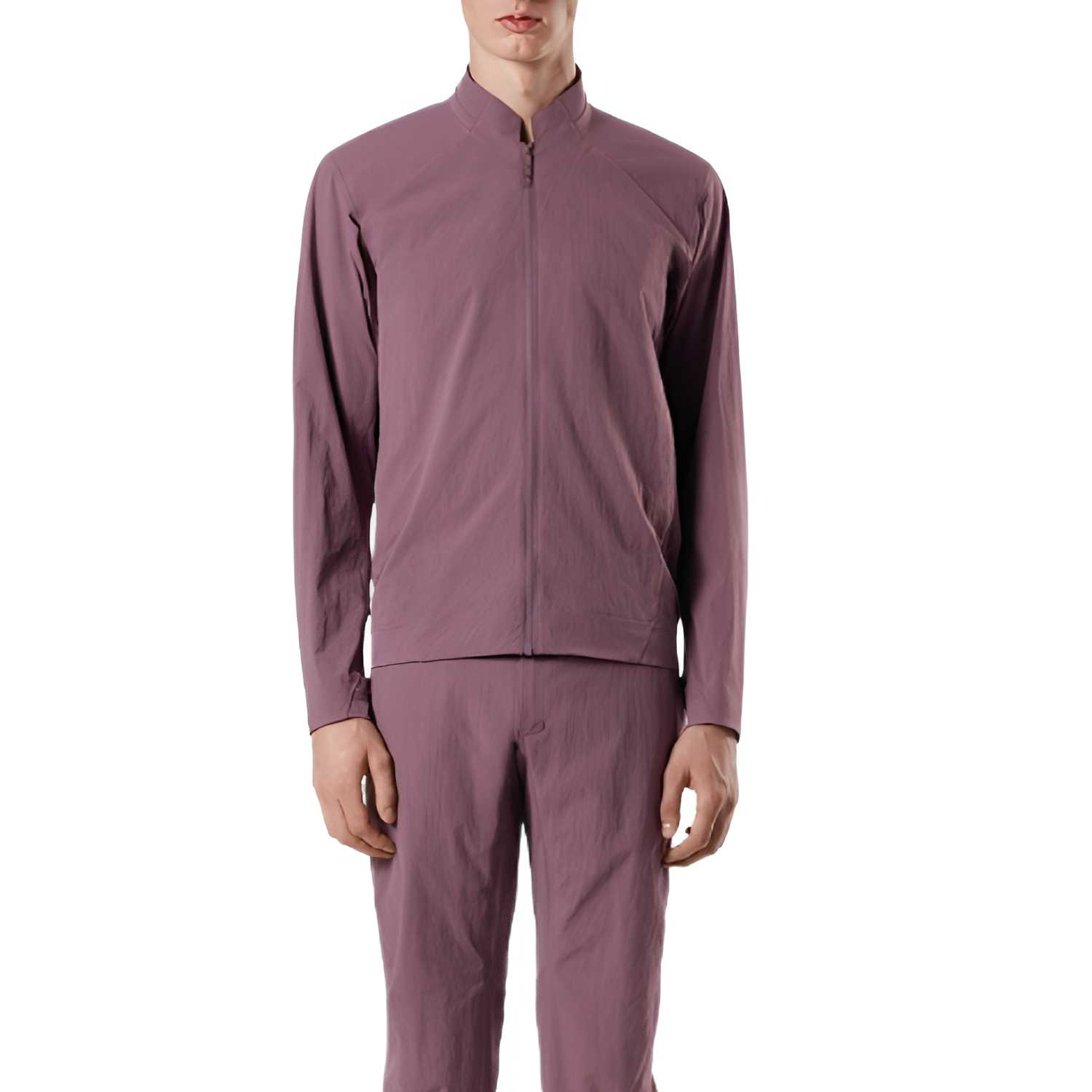 Arcteryx Nemis Windproof Waterproof Stretch Jacket X000024001