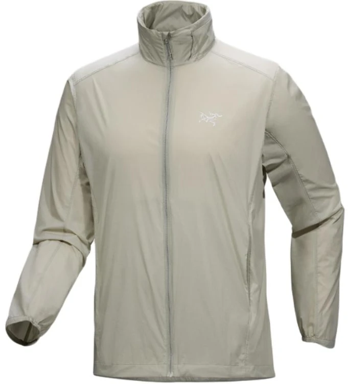 arcteryx-nodin-packable-hiking-windbreaker-with-logo-embroidery-x000010610