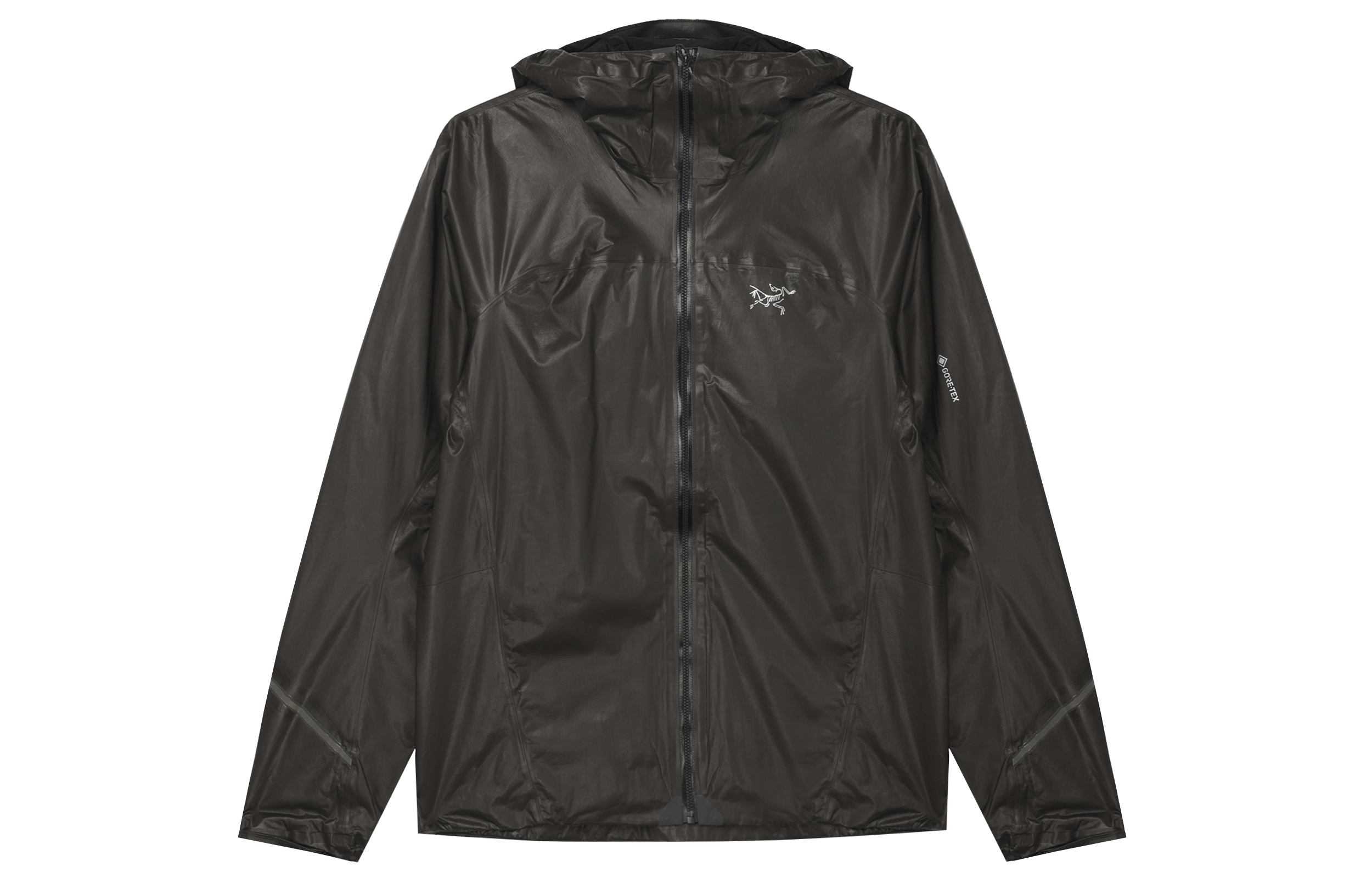 Arcteryx Norvan SL Insulated Waterproof Windproof Durable Jacket 24038