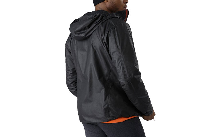 Arcteryx Norvan SL Insulated Waterproof Windproof Durable Jacket 24038 圖 3