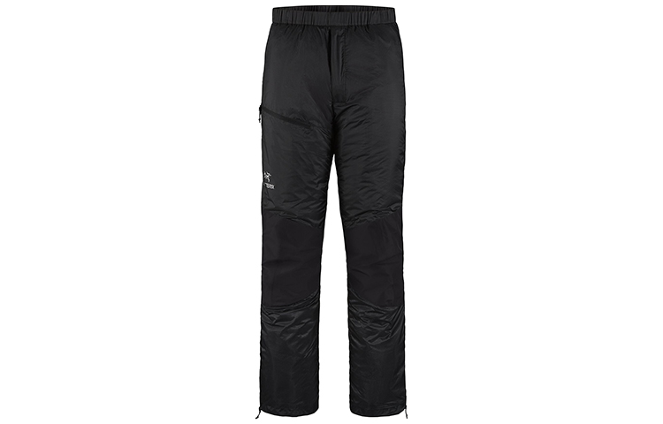 Arcteryx Nuclei Gore-Tex Lightweight Insulated Down Pants Men. 27581