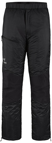 arcteryx-nuclei-gore-tex-lightweight-insulated-down-pants-men-27581