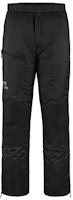 Arcteryx Nuclei Gore-Tex Lightweight Insulated Down Pants Men. 27581 Arcteryx Nuclei Gore-Tex Lightweight Insulated Down Pants Men. 27581