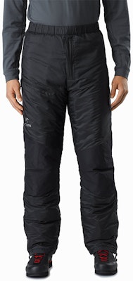 Pantalones Arcteryx Nuclei Gore-Tex Aislados Ligeros para Hombres. 27581 Shop Pantalones Arcteryx Nuclei Gore-Tex Aislados Ligeros para Hombres. 27581