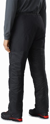 Pantalones Arcteryx Nuclei Gore-Tex Aislados Ligeros para Hombres. 27581 Purchase Pantalones Arcteryx Nuclei Gore-Tex Aislados Ligeros para Hombres. 27581