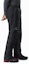 Details for Pantalones Arcteryx Nuclei Gore-Tex Aislados Ligeros para Hombres. 27581