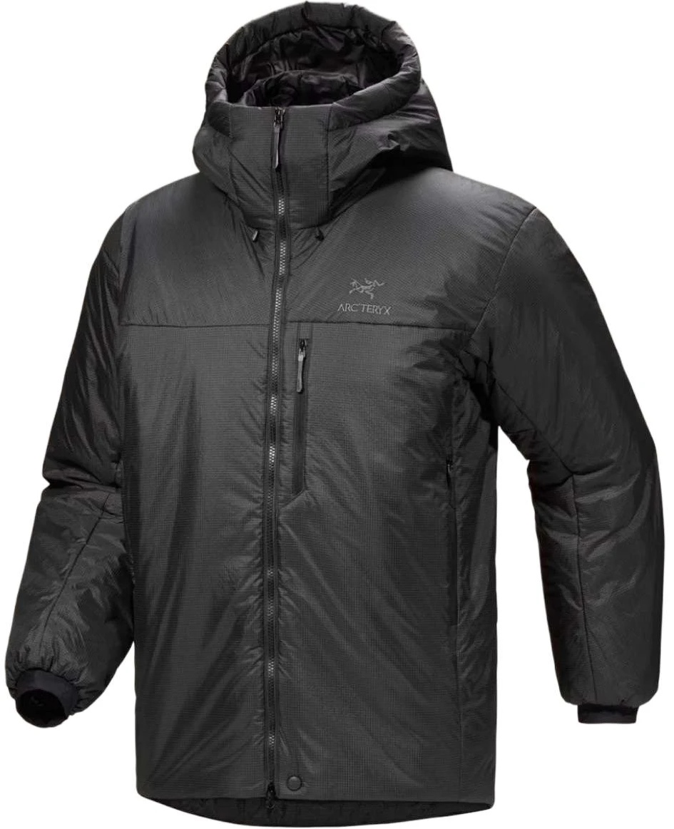 arcteryx-nuclei-sv-waterproof-windproof-insulated-parka-jacket-x000008437