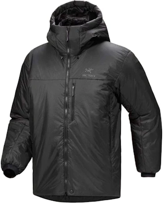 Arcteryx Nuclei SV Waterproof Windproof Insulated Parka Jacket X000008437 Buy Arcteryx Nuclei SV Waterproof Windproof Insulated Parka Jacket X000008437