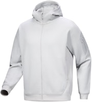 Arcteryx Olera Hoody Windproof Waterproof Breathable Warm Jacket X000009918 Arcteryx Olera Hoody Windproof Waterproof Breathable Warm Jacket X000009918