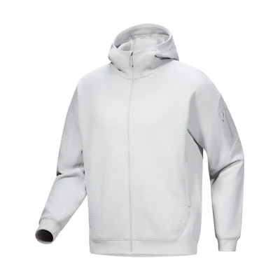Arcteryx Olera Hoody Windproof Waterproof Breathable Warm Jacket X000009918
