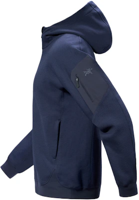 アークテリクス オレラ フーディー 防風 防水 通気性 保温 ジャケット X000009918 Lookbook アークテリクス オレラ フーディー 防風 防水 通気性 保温 ジャケット X000009918