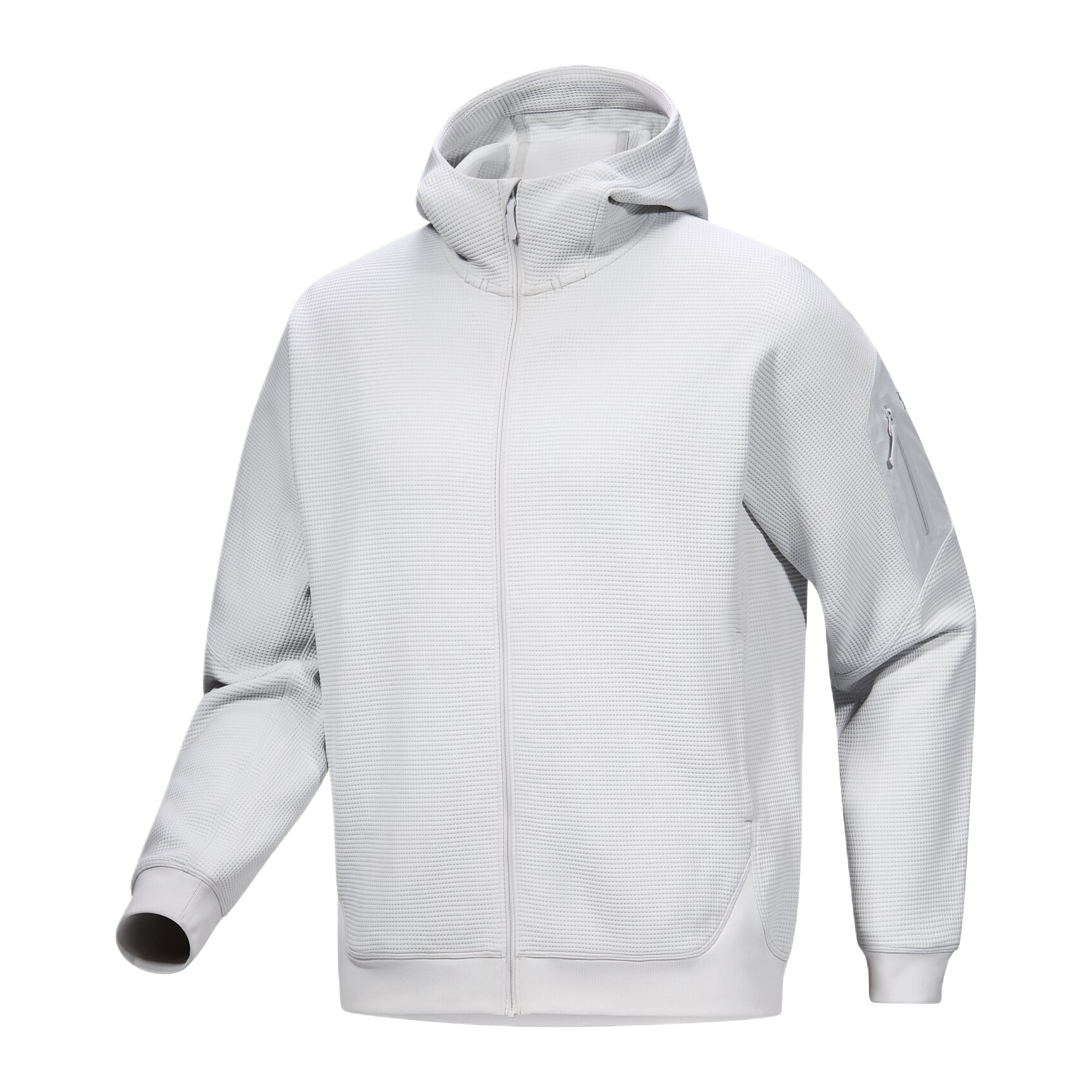 Shop 아크테릭스 올레라 후디 방풍 방수 통기성 보온 재킷 X000009918