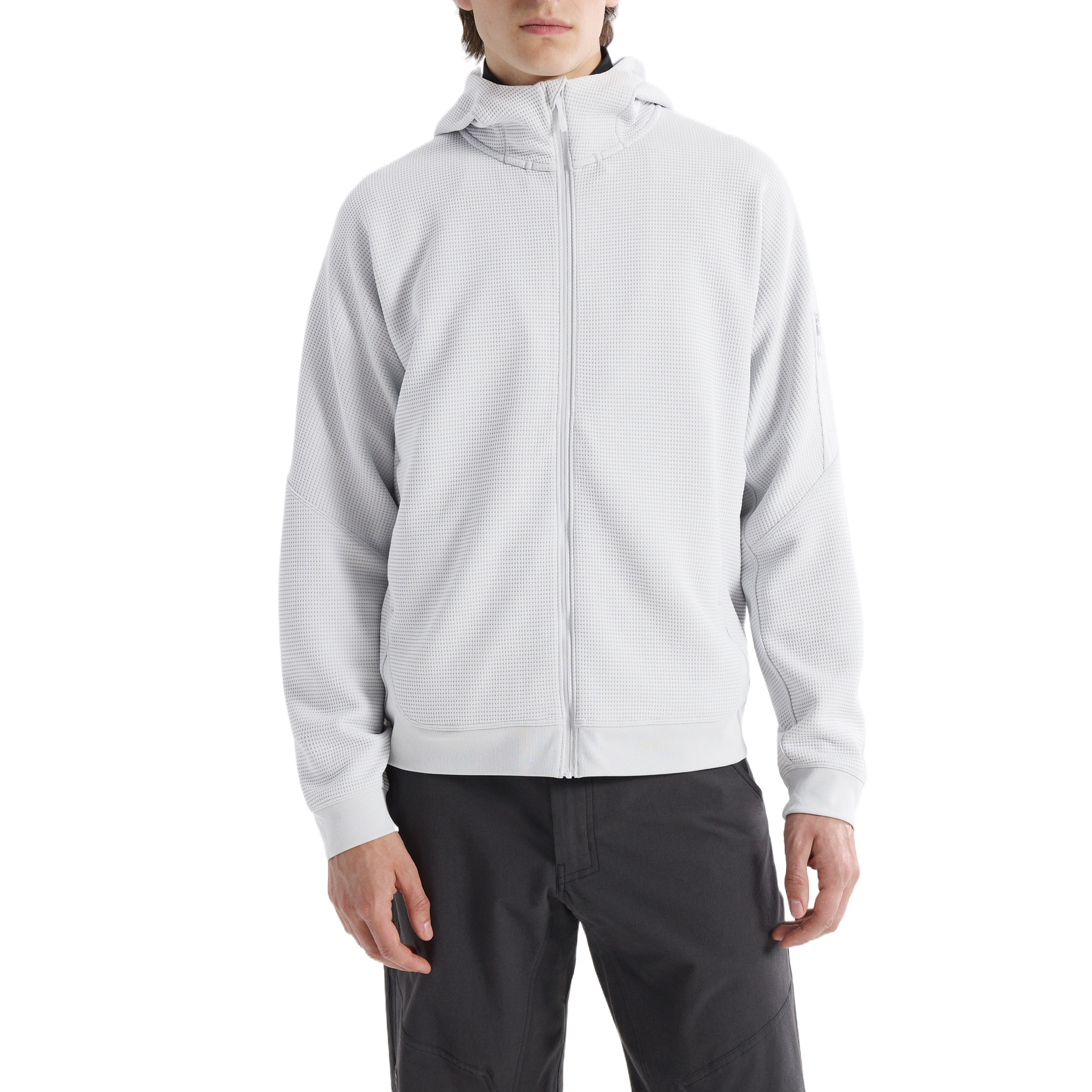 Purchase 아크테릭스 올레라 후디 방풍 방수 통기성 보온 재킷 X000009918