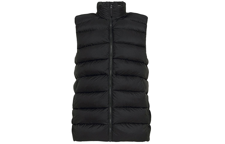 Arcteryx Piedmont Vest SS21 Windproof Down Insulated Vest 25883 圖 2