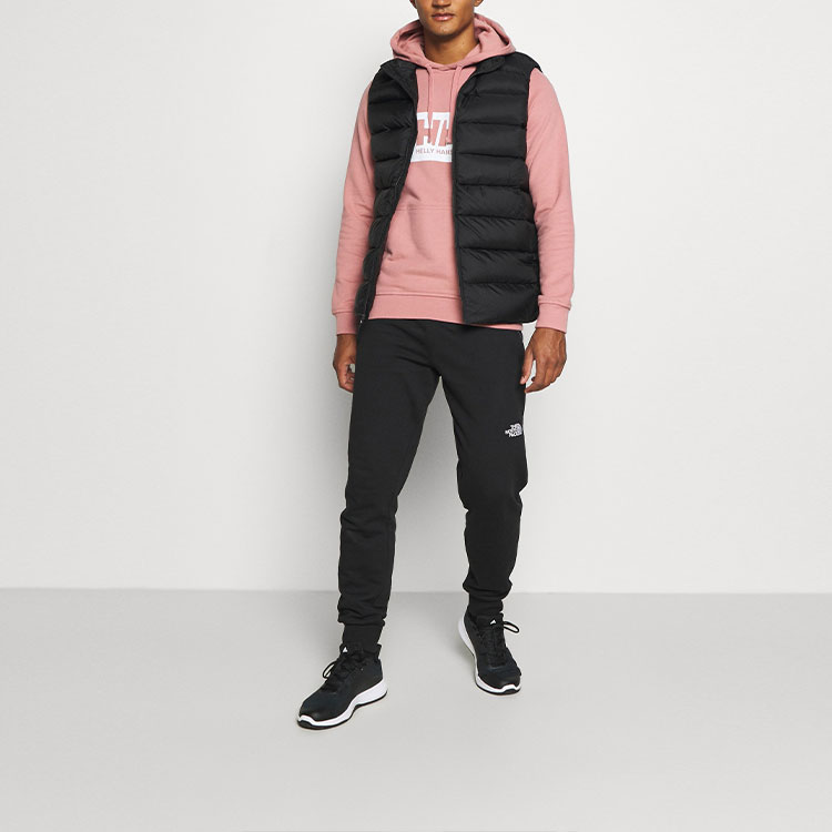 Arcteryx Piedmont Vest SS21 Windproof Down Insulated Vest 25883 圖 3