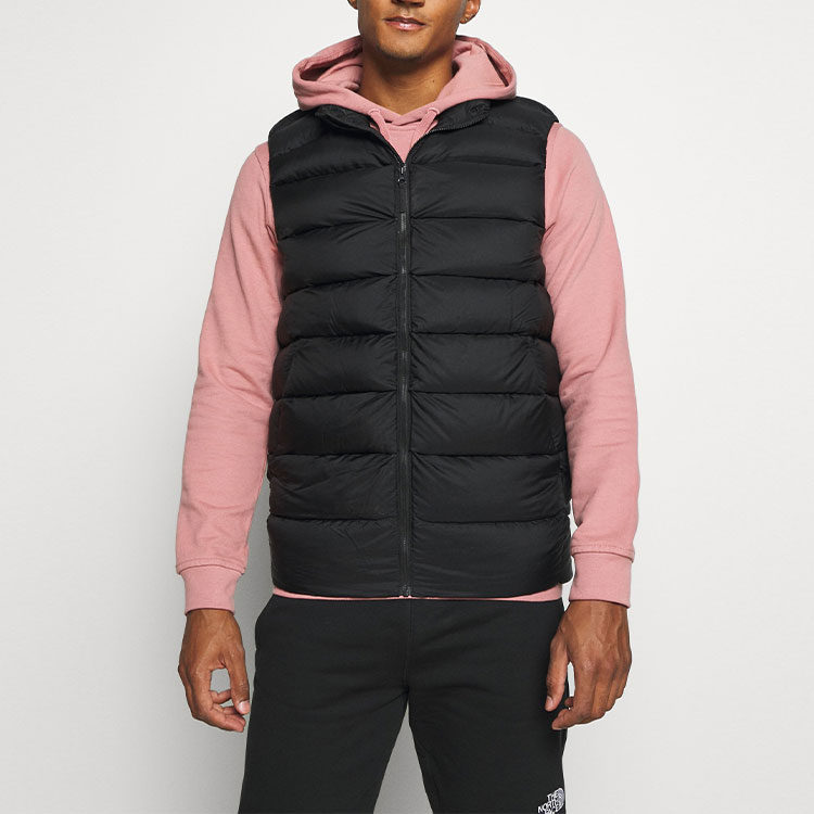 Arcteryx Piedmont Vest SS21 Windproof Down Insulated Vest 25883 圖 4