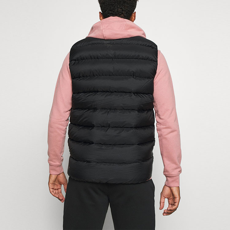 Arcteryx Piedmont Vest SS21 Windproof Down Insulated Vest 25883 圖 5