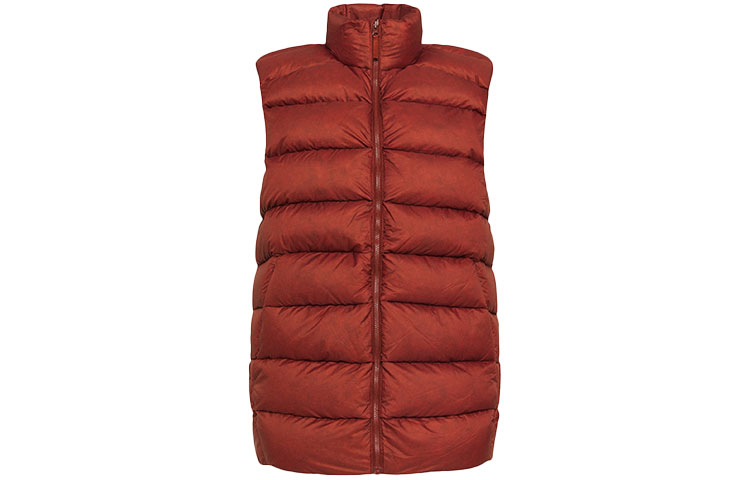 Arcteryx Piedmont Vest SS21 Windproof Down Insulated Vest 25883 圖 6