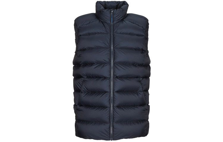 Arcteryx Piedmont Vest SS21 Windproof Down Insulated Vest 25883 圖 10