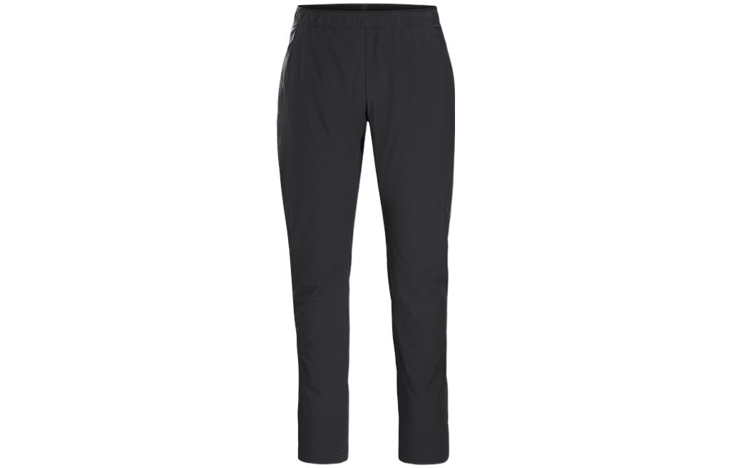 Arcteryx Proton  Ski Pants with Logo Print and Elastic Straight Fit. 29691 圖 3
