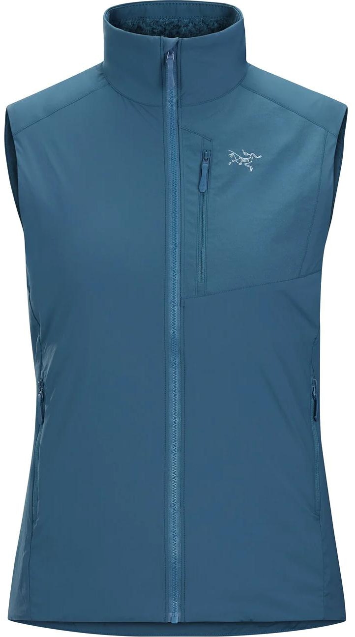 arcteryx-proton-ss-23-slim-fit-sleeveless-vest-with-embroidered-logo-x000007031