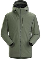 Arcteryx Radsten Waterproof Windproof Breathable Softshell Parka 25881 Arcteryx Radsten Waterproof Windproof Breathable Softshell Parka 25881