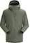 Buy Arcteryx Radsten Waterproof Windproof Breathable Softshell Parka 25881