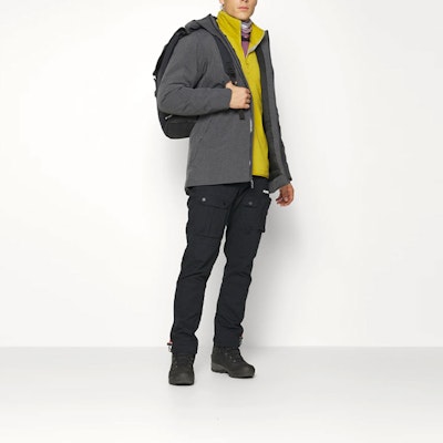 Arcteryx Radsten Waterproof Windproof Breathable Softshell Parka 25881 Purchase Arcteryx Radsten Waterproof Windproof Breathable Softshell Parka 25881