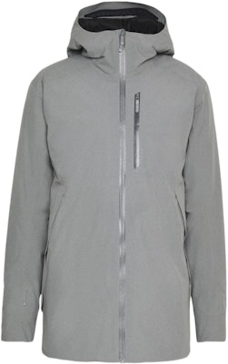 Arcteryx Radsten Waterproof Windproof Breathable Softshell Parka 25881 Sizing Arcteryx Radsten Waterproof Windproof Breathable Softshell Parka 25881