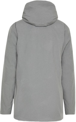 Arcteryx Radsten Waterproof Windproof Breathable Softshell Parka 25881 Cheap Arcteryx Radsten Waterproof Windproof Breathable Softshell Parka 25881