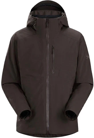 arcteryx-ralle-insulated-waterproof-gore-tex-jacket-with-logo-design-29706